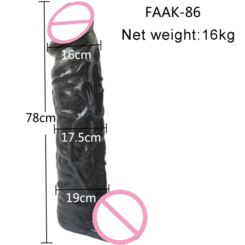 FAAK86