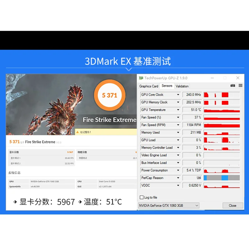 Оригинальная Видеокарта GIGABYTE GTX 1060 3 ГБ G1 игровая видеокарта GPU Map для nVIDIA Geforce GTX1060