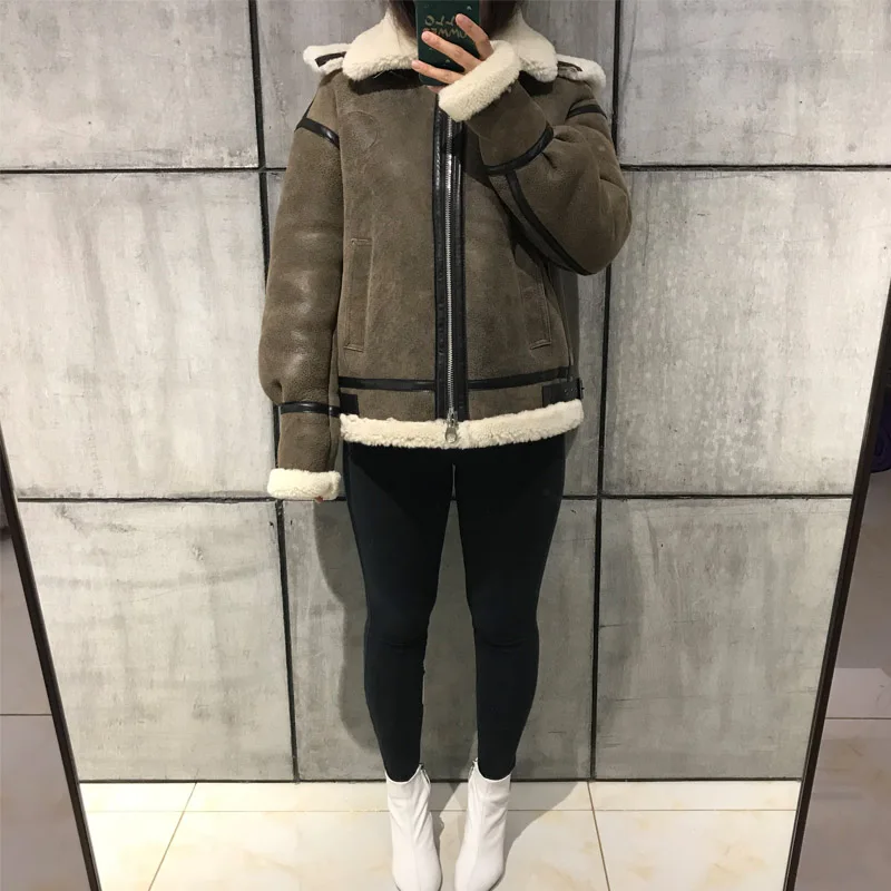 -5