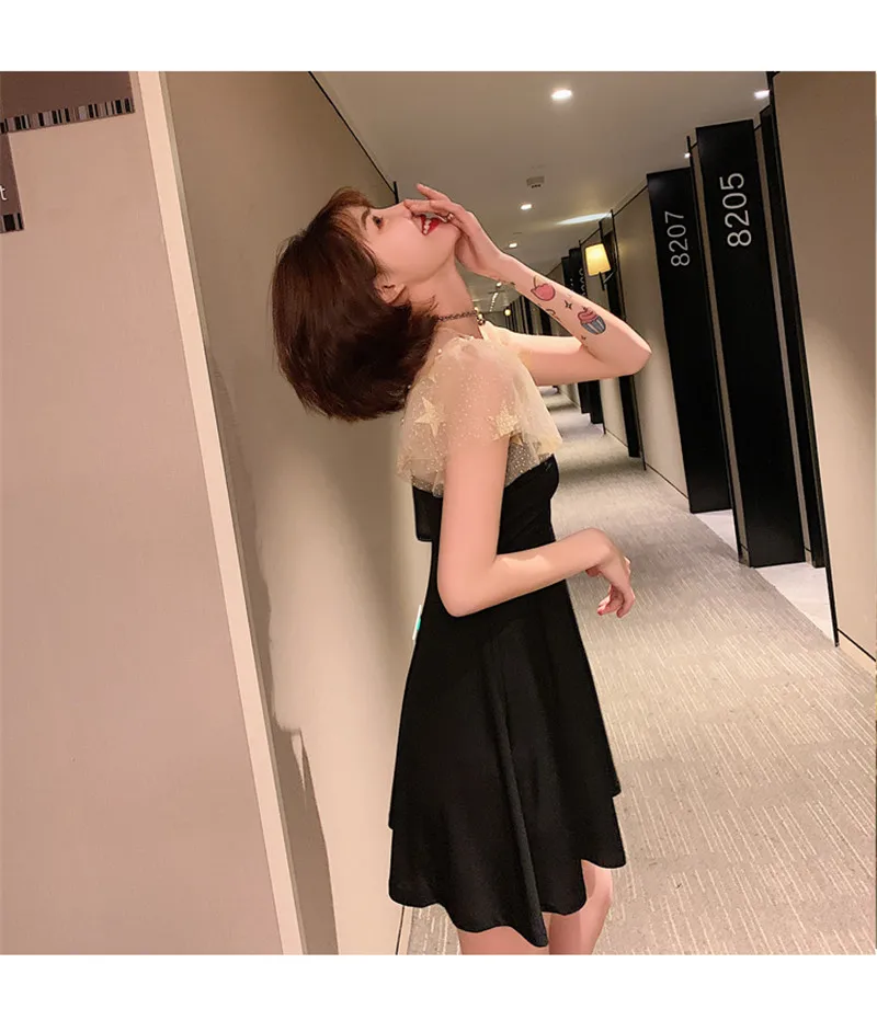 20190425_205634_258