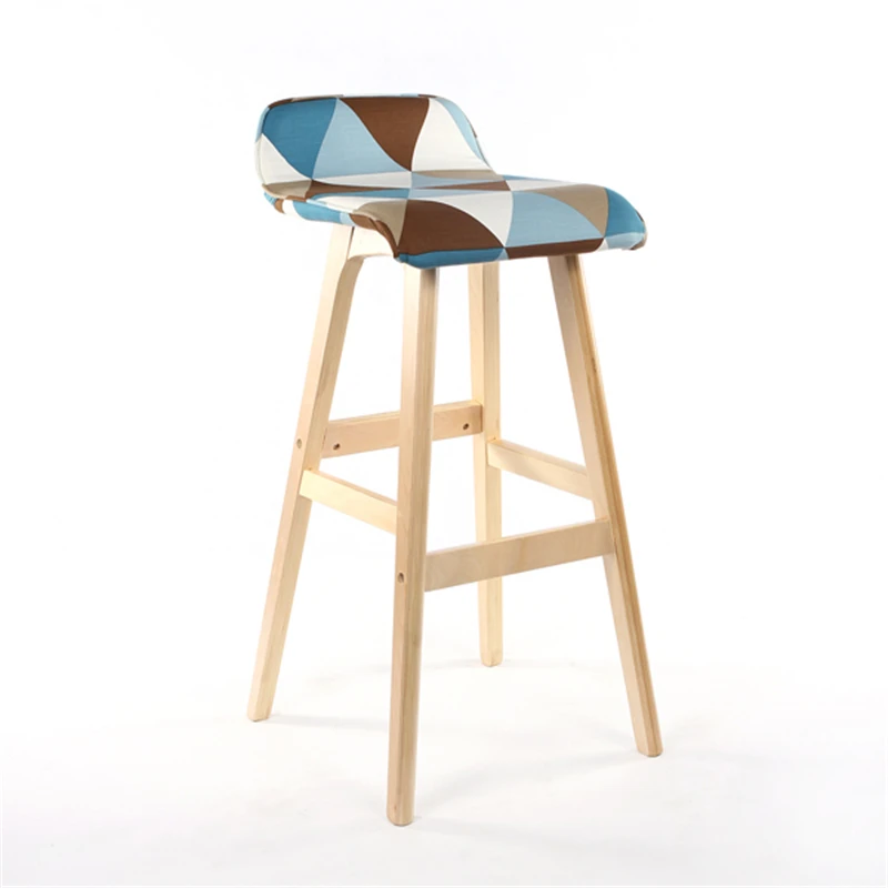 bar cr cr lift cr backrest cr desk cr stool bar stool bar stool simple