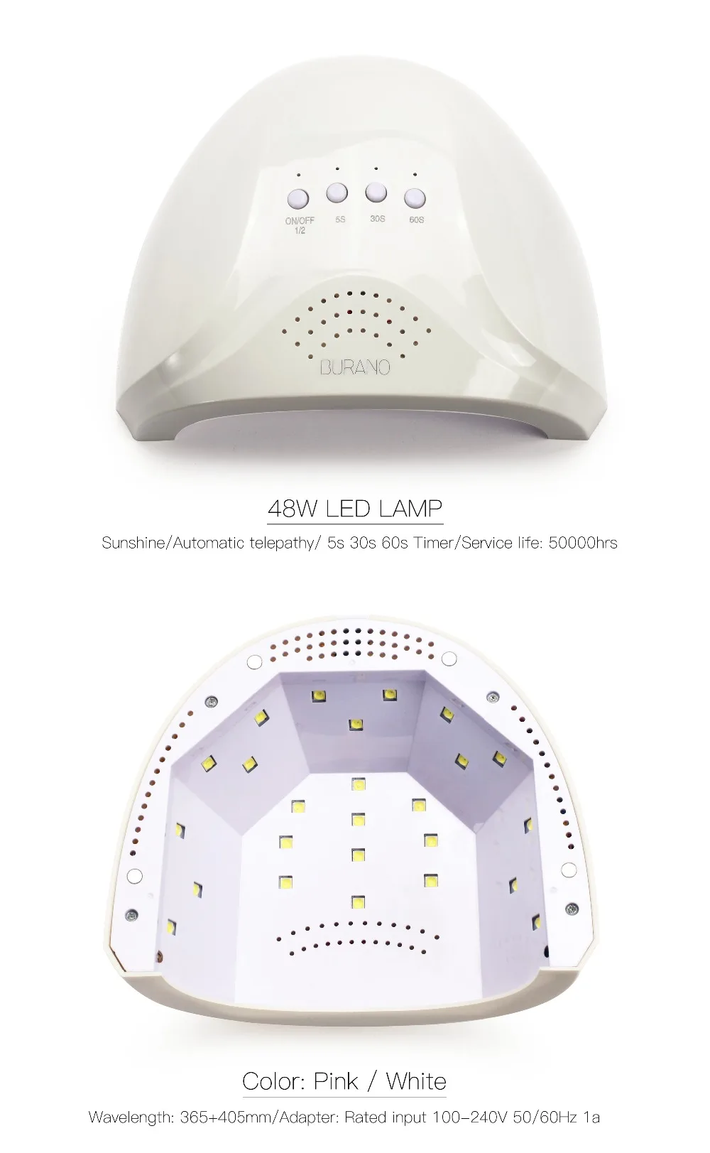 lamp 508