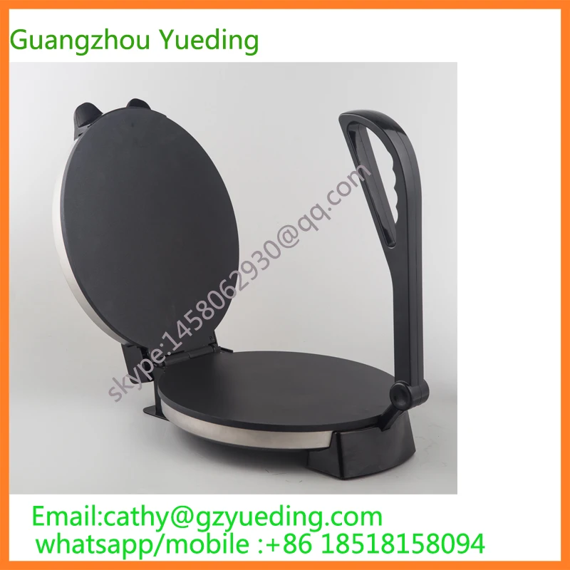 roti maker