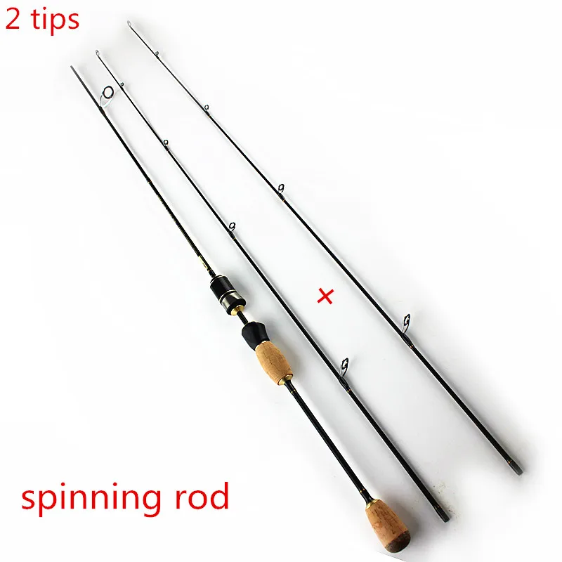 562 ul lure rod high carbon 40T stream fishing Trout Rod 0.8-5g lure weight  1.68m stream fishing free shipping - AliExpress