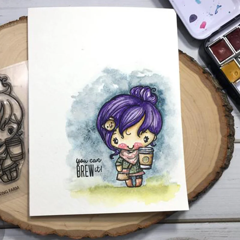 2018-11-05_The_Greeting_Farm_Watercolor_Brew_It_Anya_Card_2048x2048