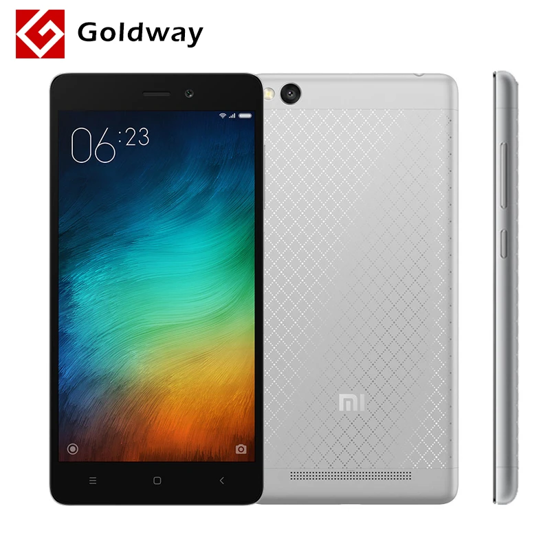 Маркет Купить Телефон Xiaomi