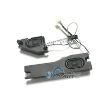 Внутренний динамик для ноутбука acer G640 MS2294