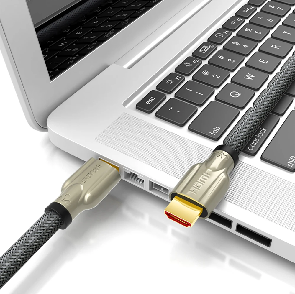 HDMI_02