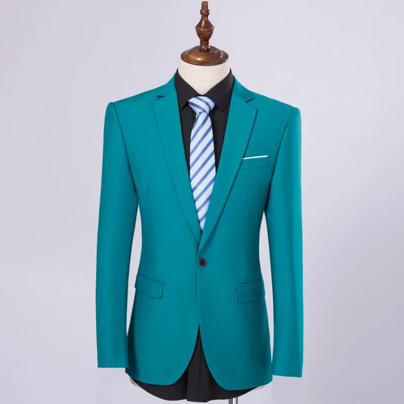 Tiffany Blue Prom Men Dresses Images 2022