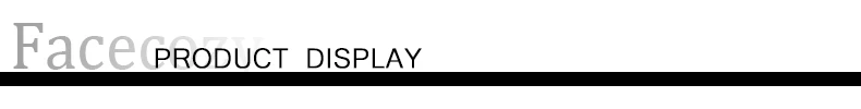 06-Product-Display