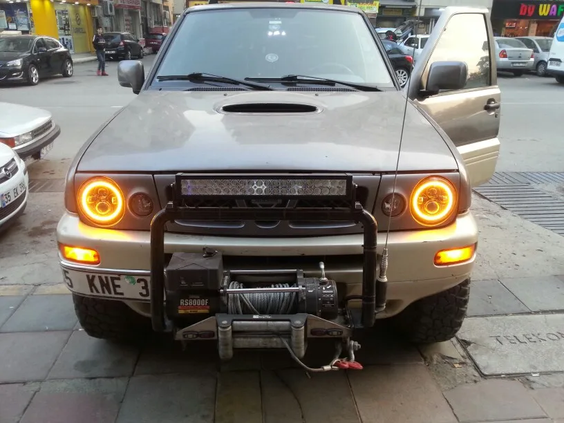 UT8x5YMXRtXXXagOFbXx