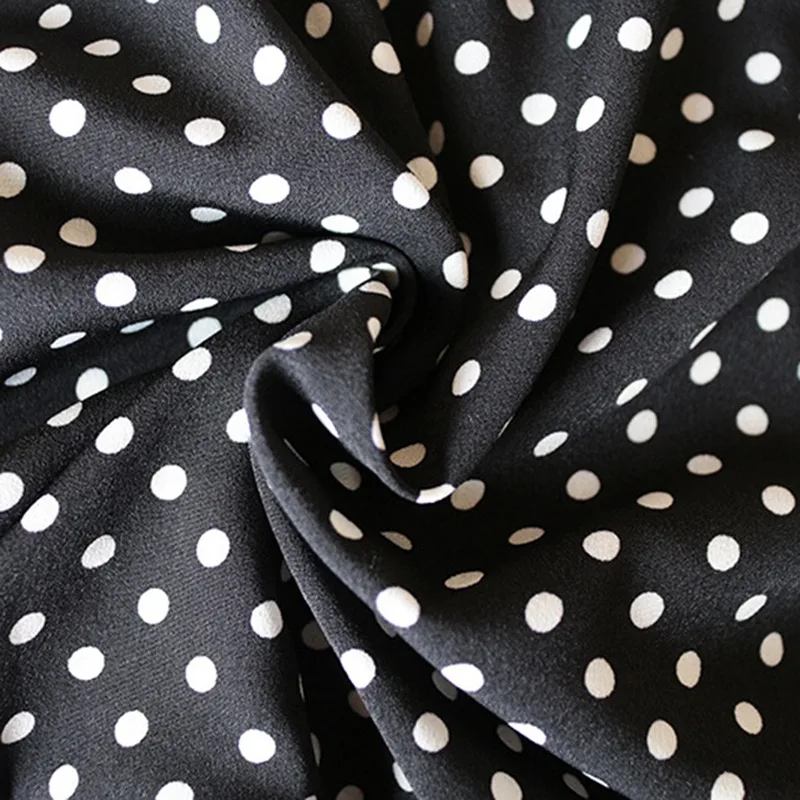 PA0397B(6)