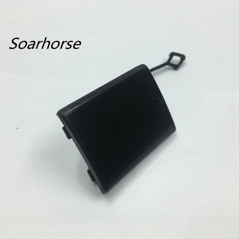 for E350