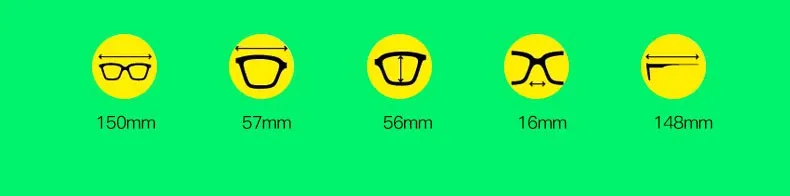 3756348523_1738747112_02