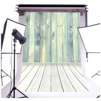 

Top Deals Background stand wooden floor wall photo props Photography background Photo Studio Accessories
