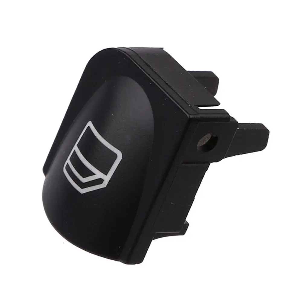 Высококачественные автомобильные аксессуары 2 шт. чехлы для переключателей