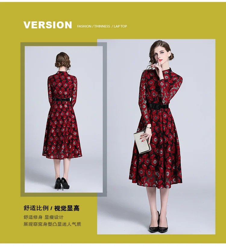 6_O1CN012OvivH1RCqih1trIs_!!858392076