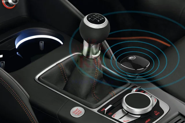 Huawei CarFi E8377 4g LTE Hotspot mifi dongle 4G LTE Car wifi router 4 g sim card huawei 4g lte router for car e8377s e8377s-153