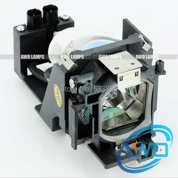 

LMP-E180 Compatible bare lamp with housing for SONY VPL-CS7 VPL-ES1