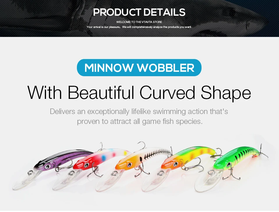 trolling-wobbler-minnow-fishing-lure_01