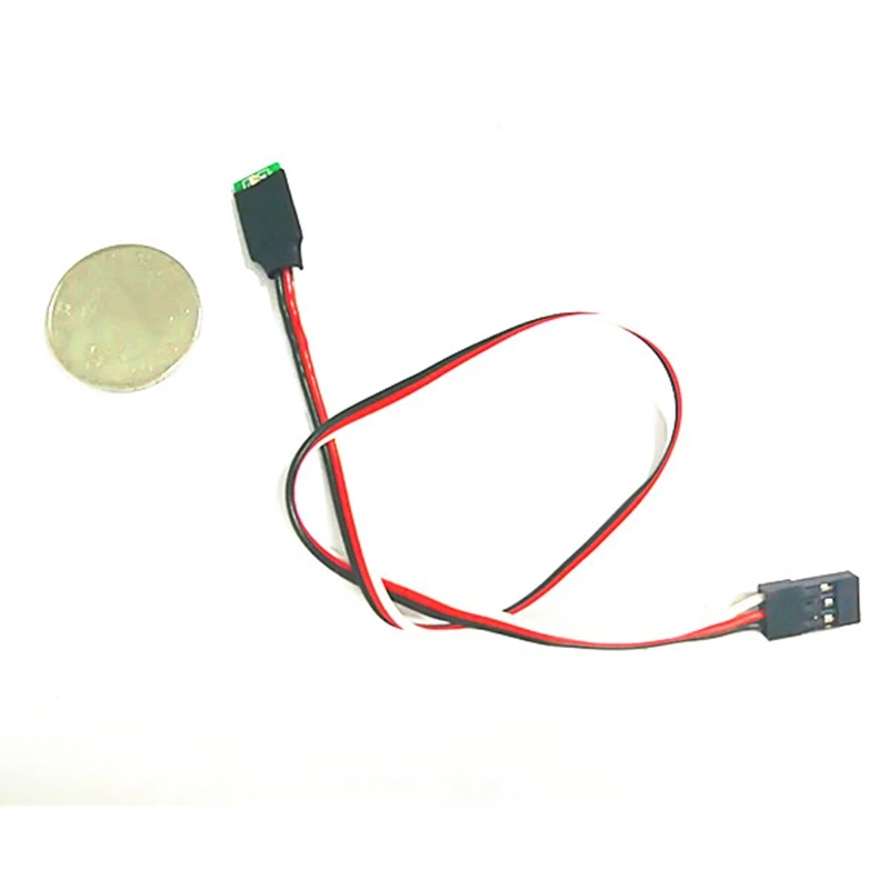 

Remote Control Shutter Cable for A7R2 A7S2 A6300 NEX-5N NEX-5R NEX-7/5D2 5D3 5D4 Camera Cam FPV Spare Parts Accessories