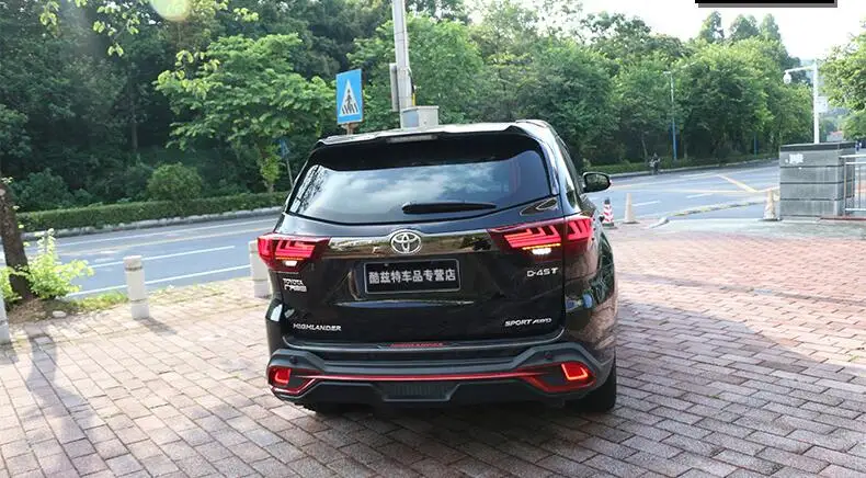 QQ20181120144534