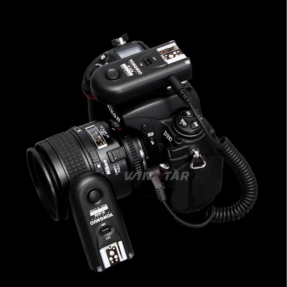 603IIC1 9