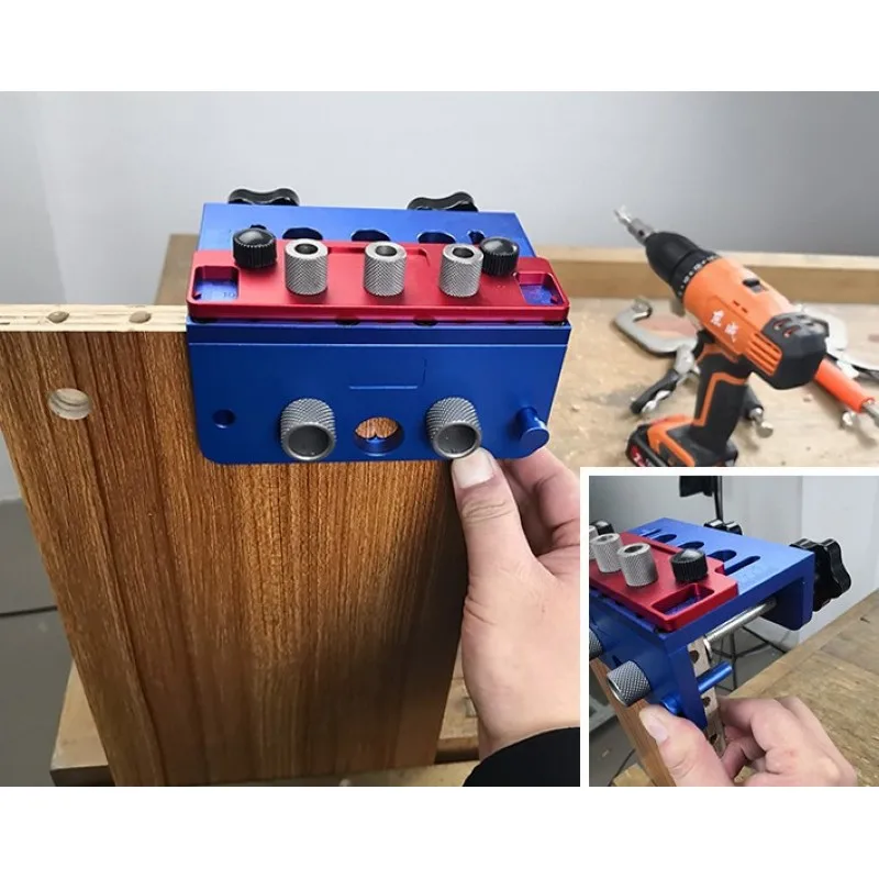 HTB1fCnzazDuK1RjSszdq6xGLpXa7