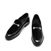 Fashion Pointed Toe Dress Shoes 3