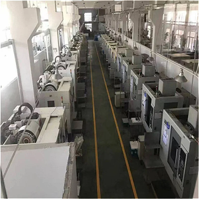 QQ20181018100808