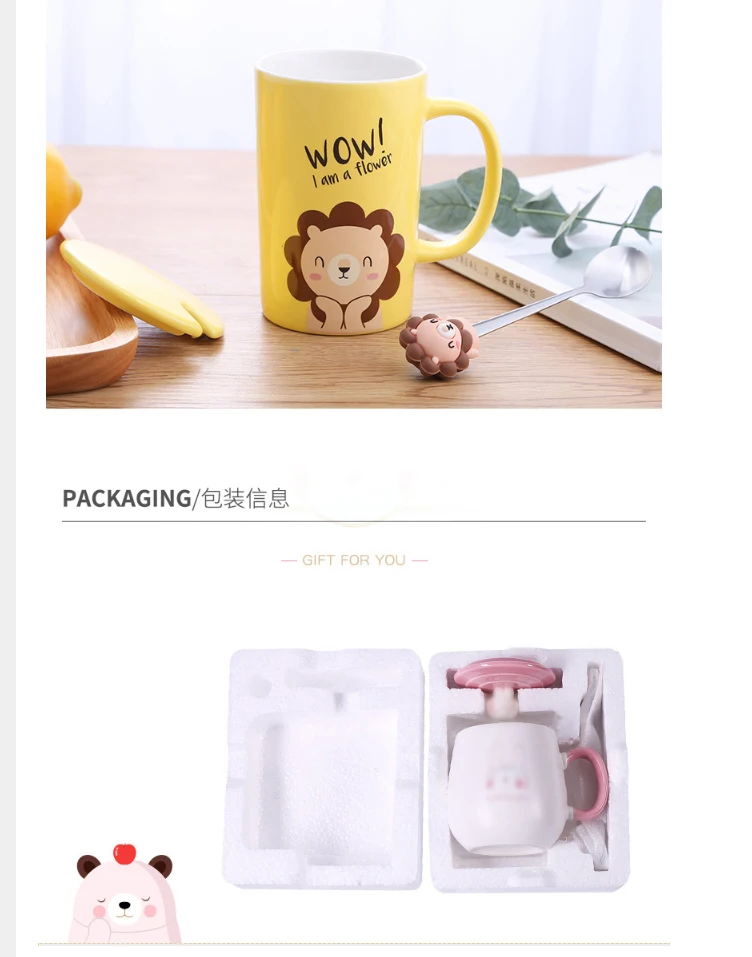 Aliexpress_16