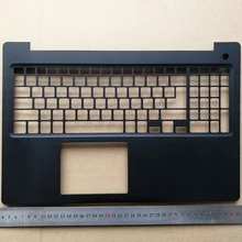 Верхний чехол для ноутбука, базовая Крышка для DELL Latitude 3590 L3590 e3590 AP250000200 DPN 0TNMJM