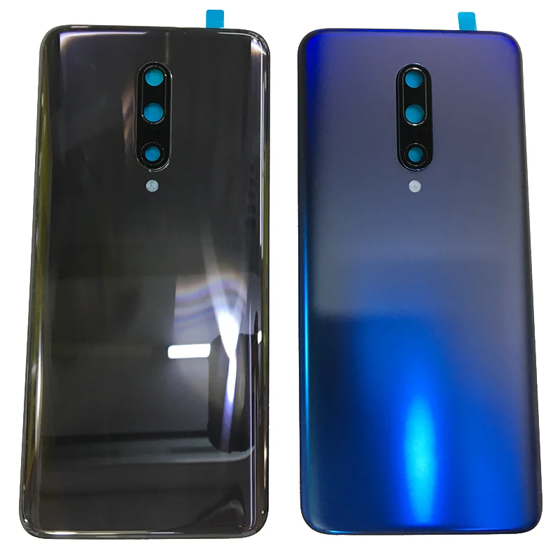 7 pro-8