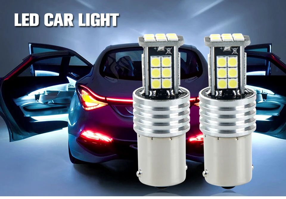 turn signal drl_01