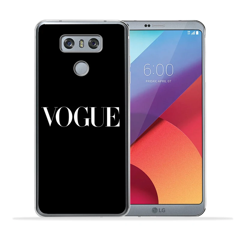 Кактус Единорог любовь с вертикальной загрузкой Радужный чехол для телефона чехол для LG G3 G4 G5 G6 G7 V30 Q6 Q8 K7 K8 K10 X Экран Мощность 2 Etui - Цвет: 04