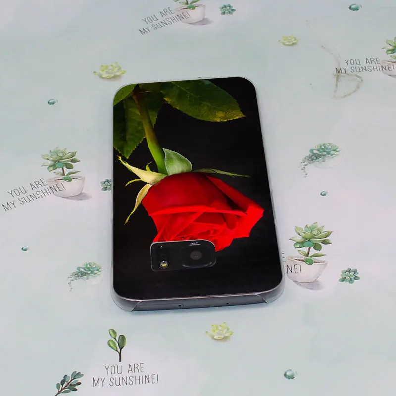 Wallpapers Hd Xiaomi<br/>