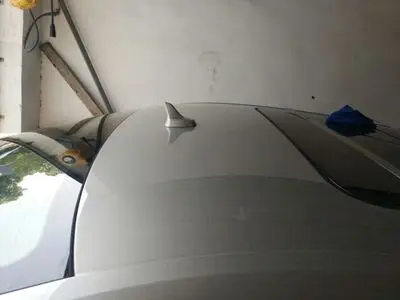 TB2f6ZVnB4lpuFjy1zjXXcAKpXa_!!0-rate.jpg_400x400