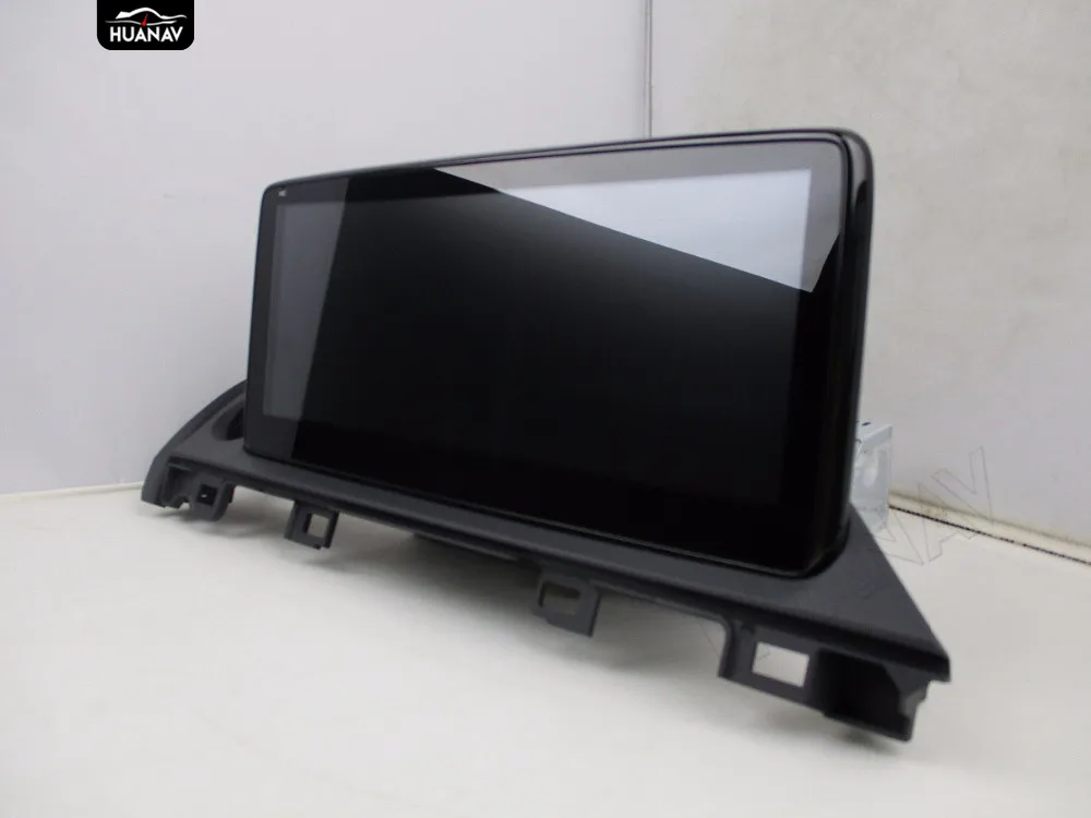 Top DSP Android 9.0 Car DVD Player GPS navigation For Mazda 6 2017 2018 Car auto radio stereo multimedia player head unit Video DIN 7 Top DSP Android 9.0 Car DVD Player GPS navigation For Mazda 6 2017 2018 Car auto radio stereo multimedia player head unit Video DIN 7