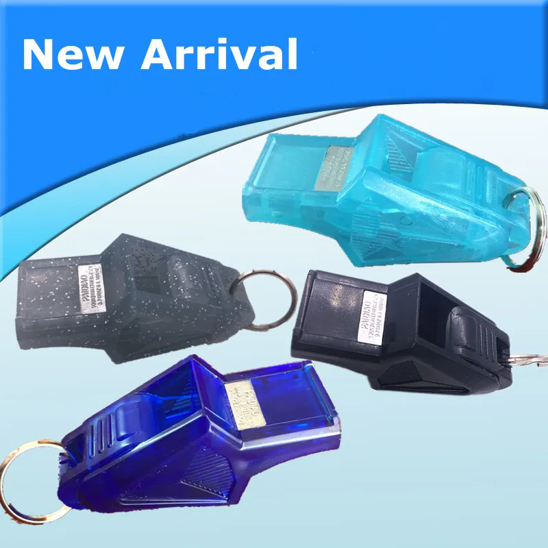 3467797205_461518304_