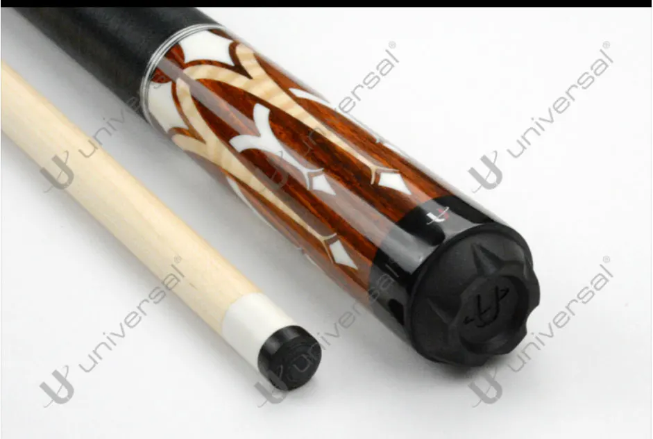 pool-cue-stick_11