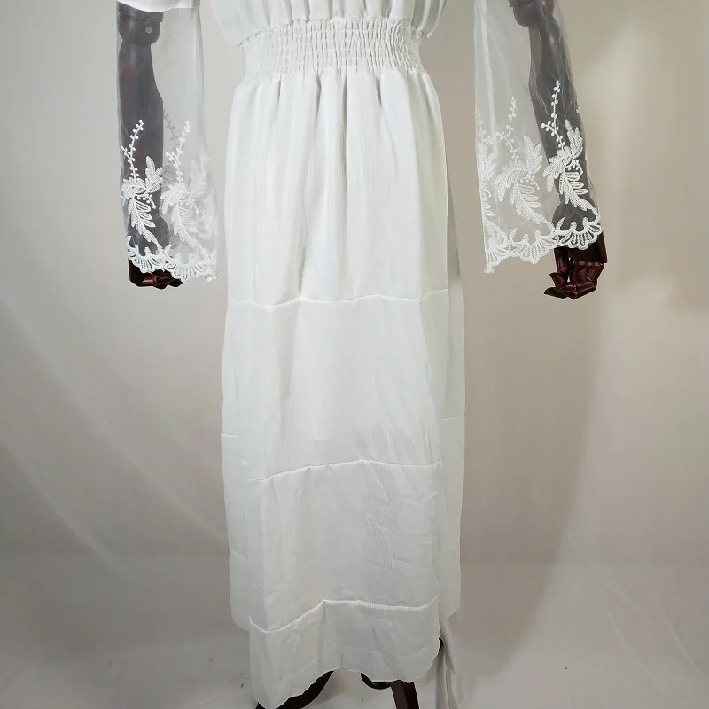 9295465119_1822296636