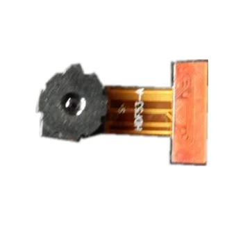 

2pcs/lot Camera Module / OV9665 / OV9660 / 1304 * 1036 pixels 1.3 million
