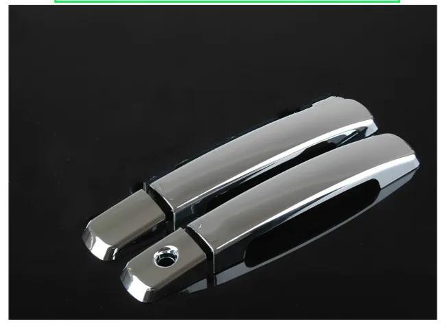 a00049_meitu_5_meitu_6