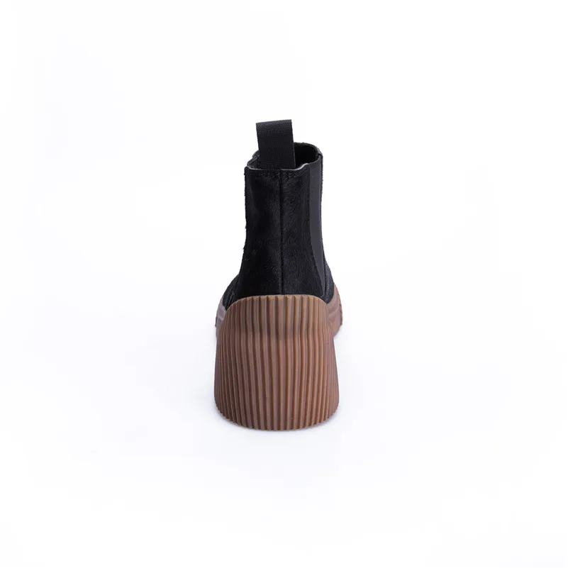 _L2A0018