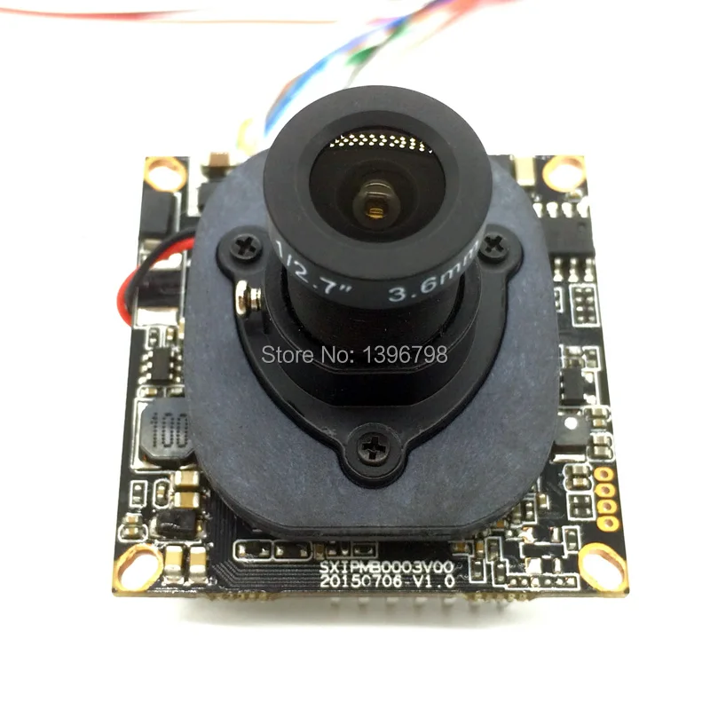 3MP-3.6-3