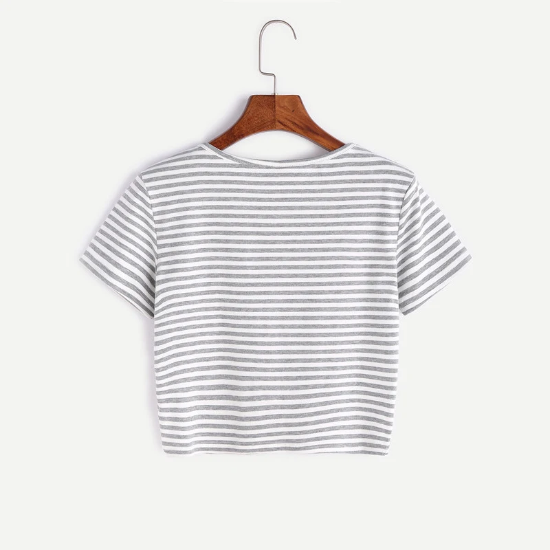 tee170223105(2)