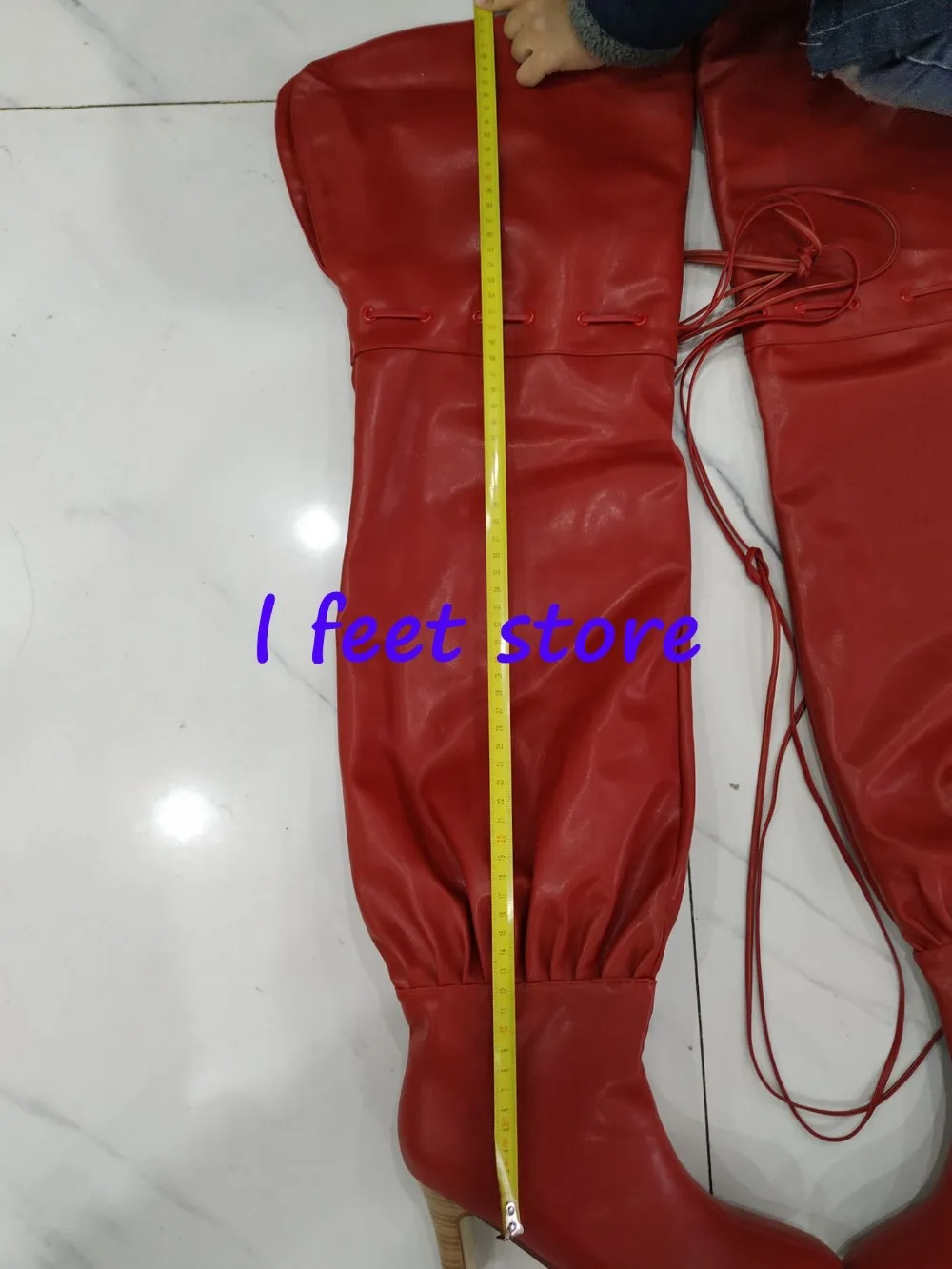 QQ20181127171921_