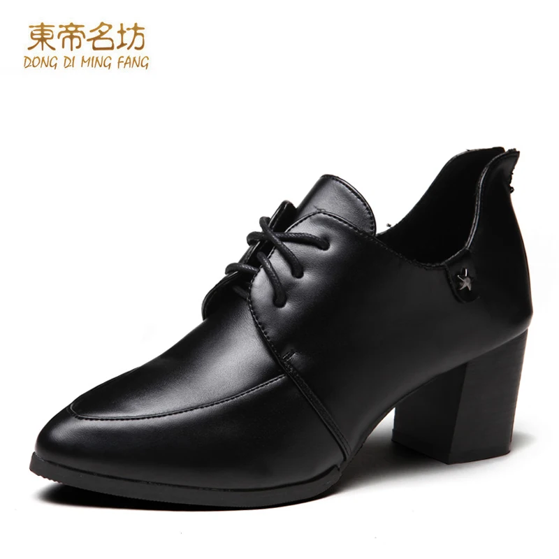 Кружевные Туфли На Высоких Каблуках Для Женщин Топ Мода Черный Peep Toe Клинья С