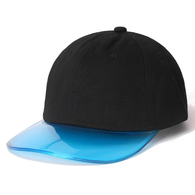 sunshade cap