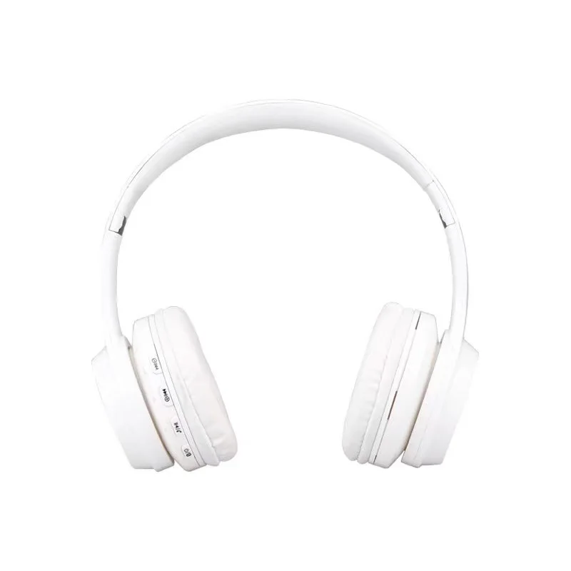 Новое поступление модная bluetooth-гарнитура чехол 95645